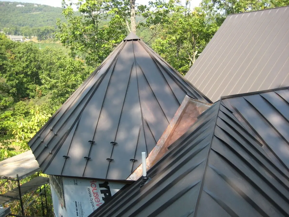 Professional Gutter Cleaning by Craftsman Roofing in Savi Ranch