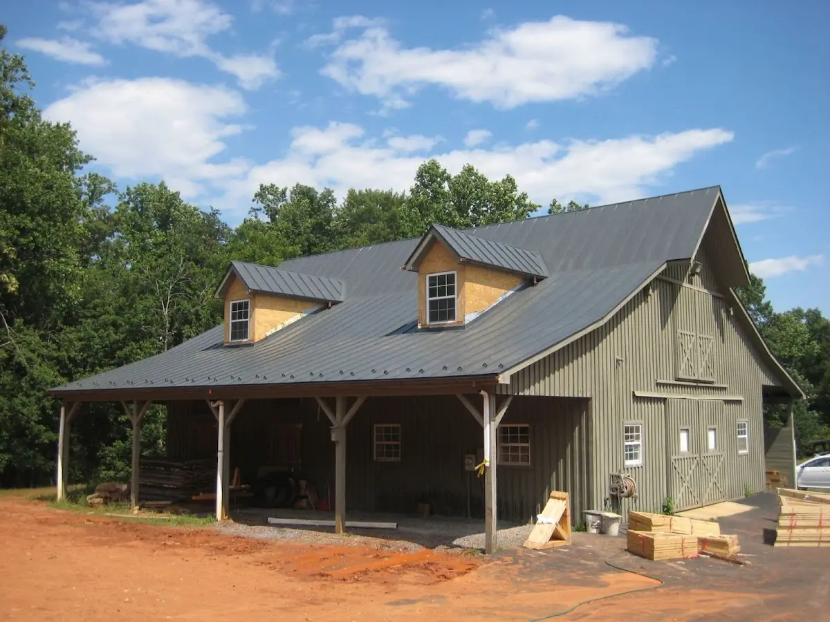 Expert Roof Coating workmanship in Savi Ranch